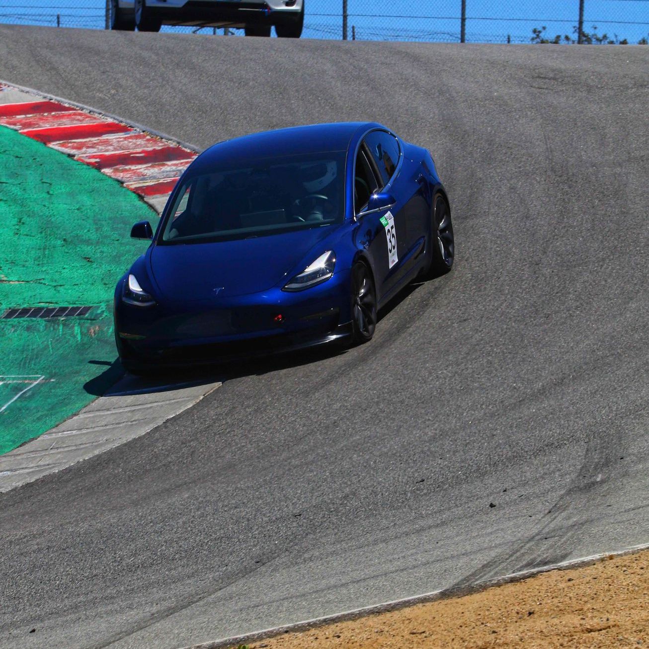 Profile of Matthew Wyatt