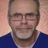 Profile of Robert Washington