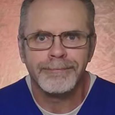 Profile of Robert Washington