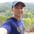 Profile of Michael Gordon