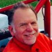 Profile of Scott Barrett