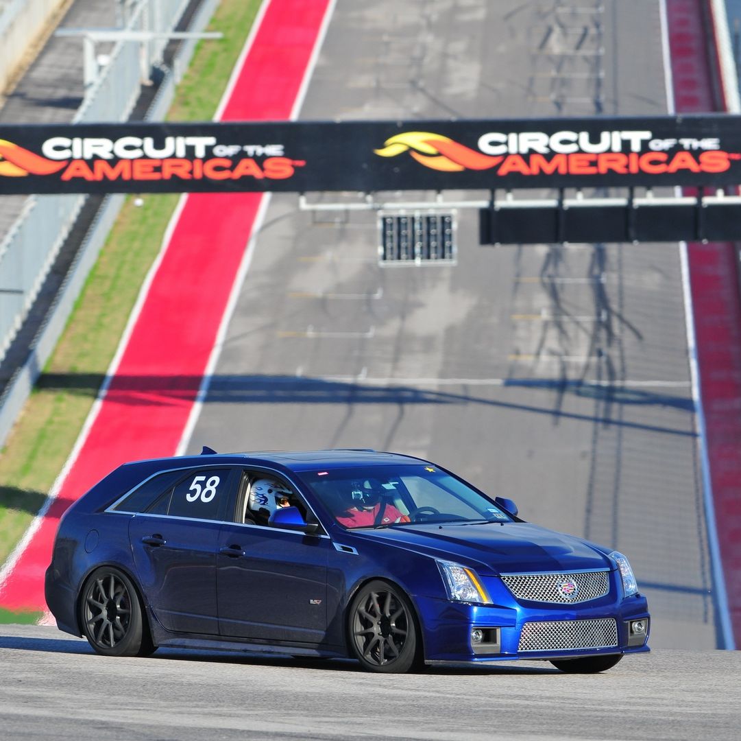 Profile of David Uhl