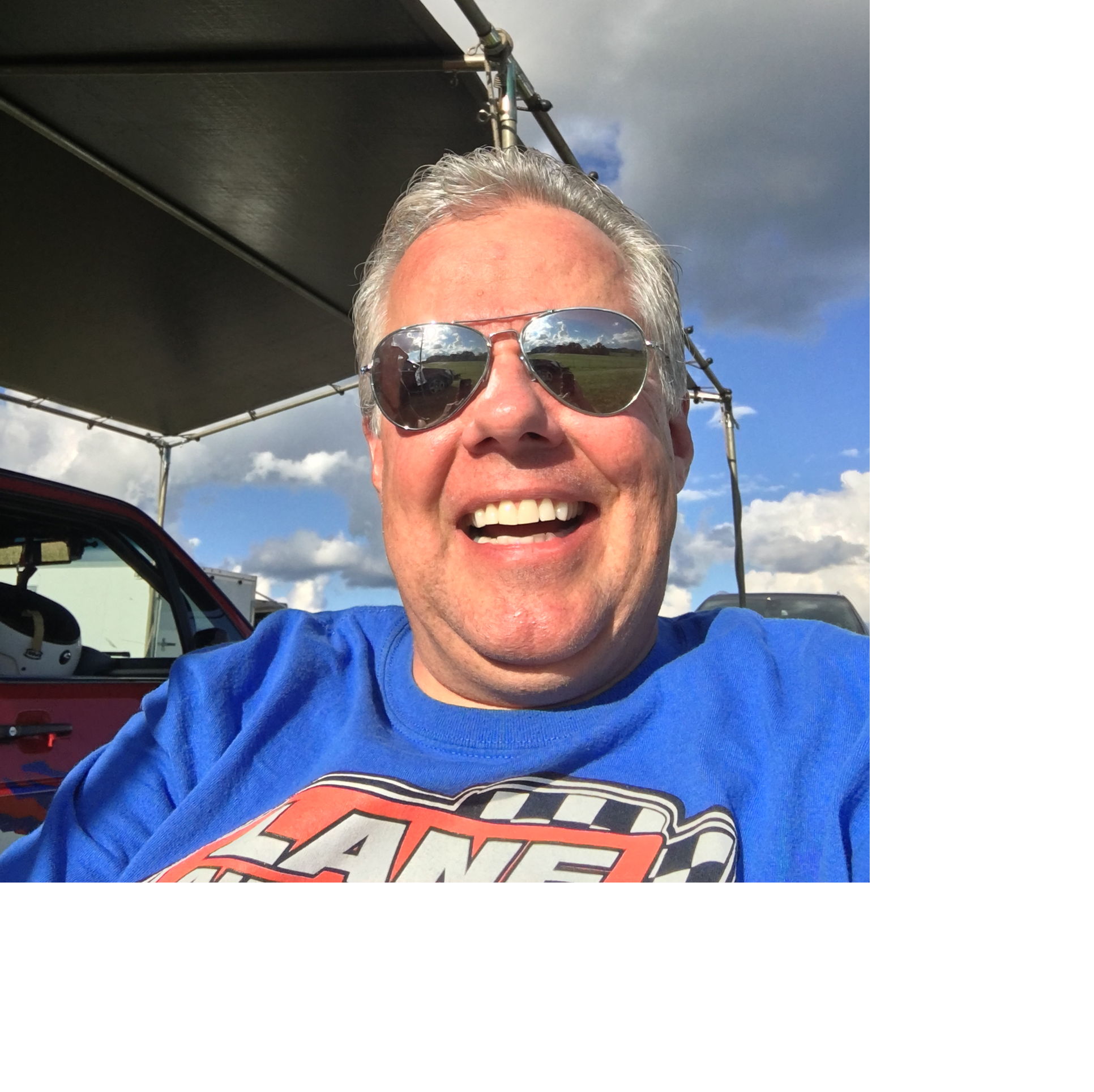 Profile of Lenny Basaj