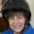 Profile of Therese Davis
