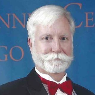 Profile of Kevin McLemore