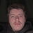 Profile of Jesse Bergquist