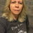 Profile of Caron Almond