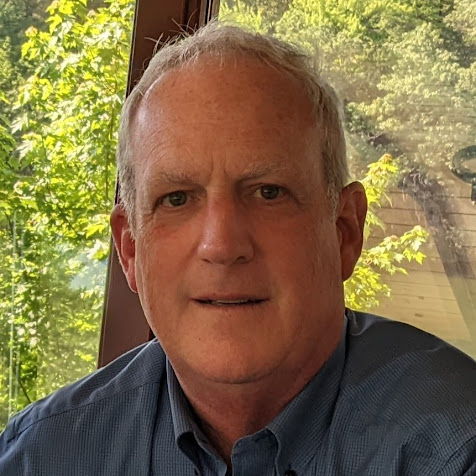 Profile of Douglas Pawlik