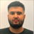 Profile of Larry Bermudez