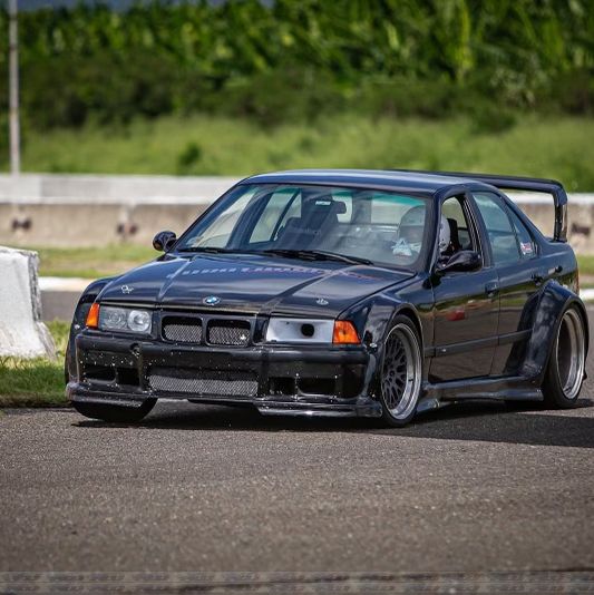 Profile of Oscar Kidd