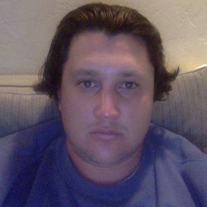 Profile of Matthew B