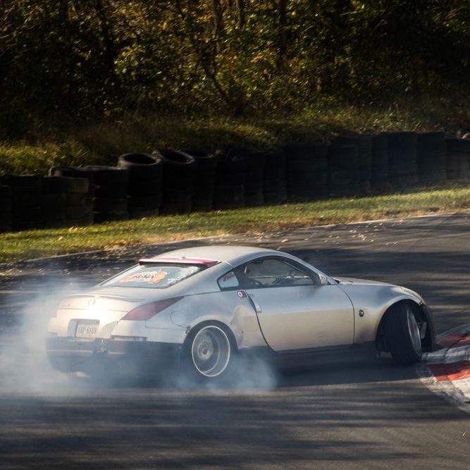 Profile of Travis Register