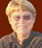 Profile of Joyce Ruth
