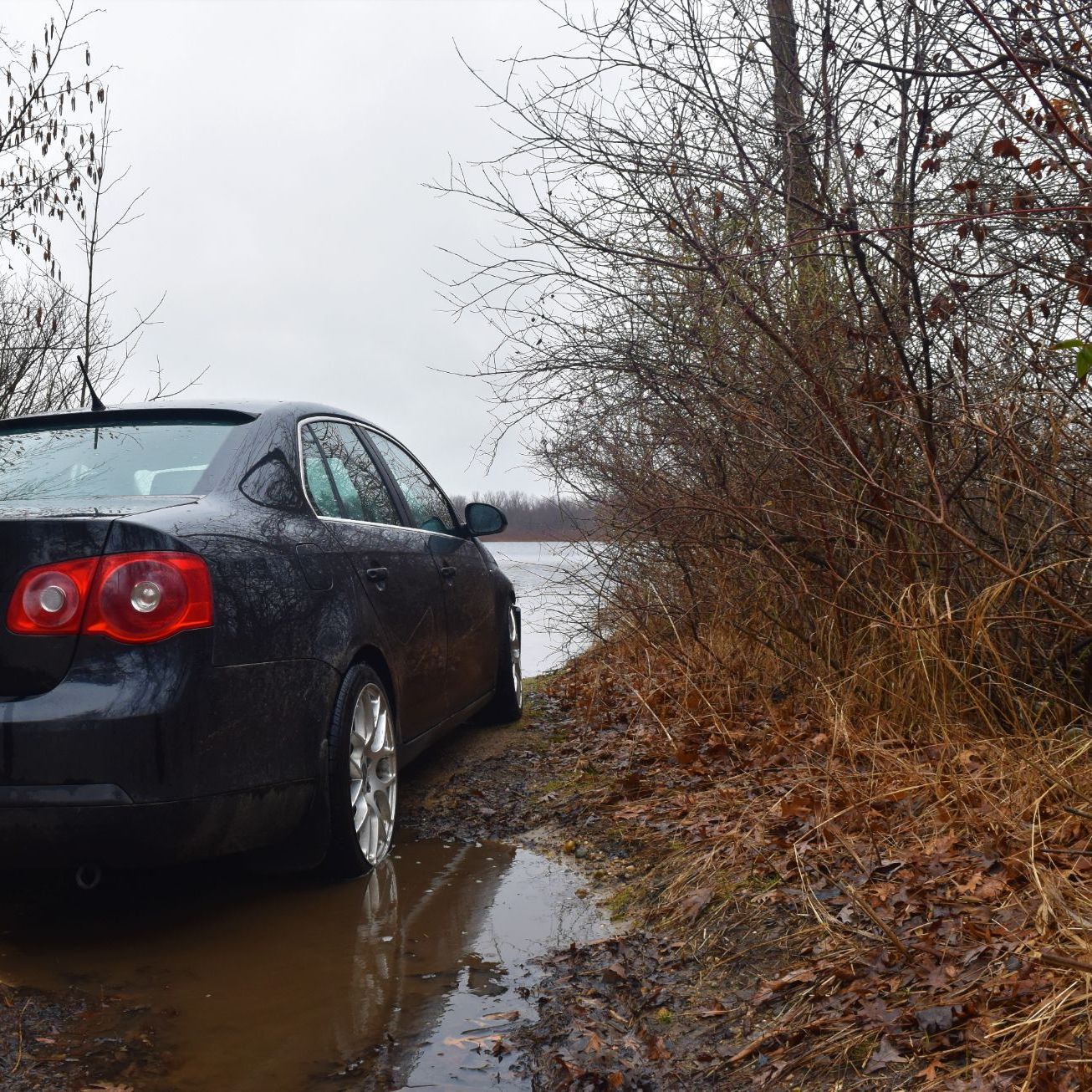 Profile of Jordan Fritsch