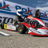 Profile of Ian Pirie