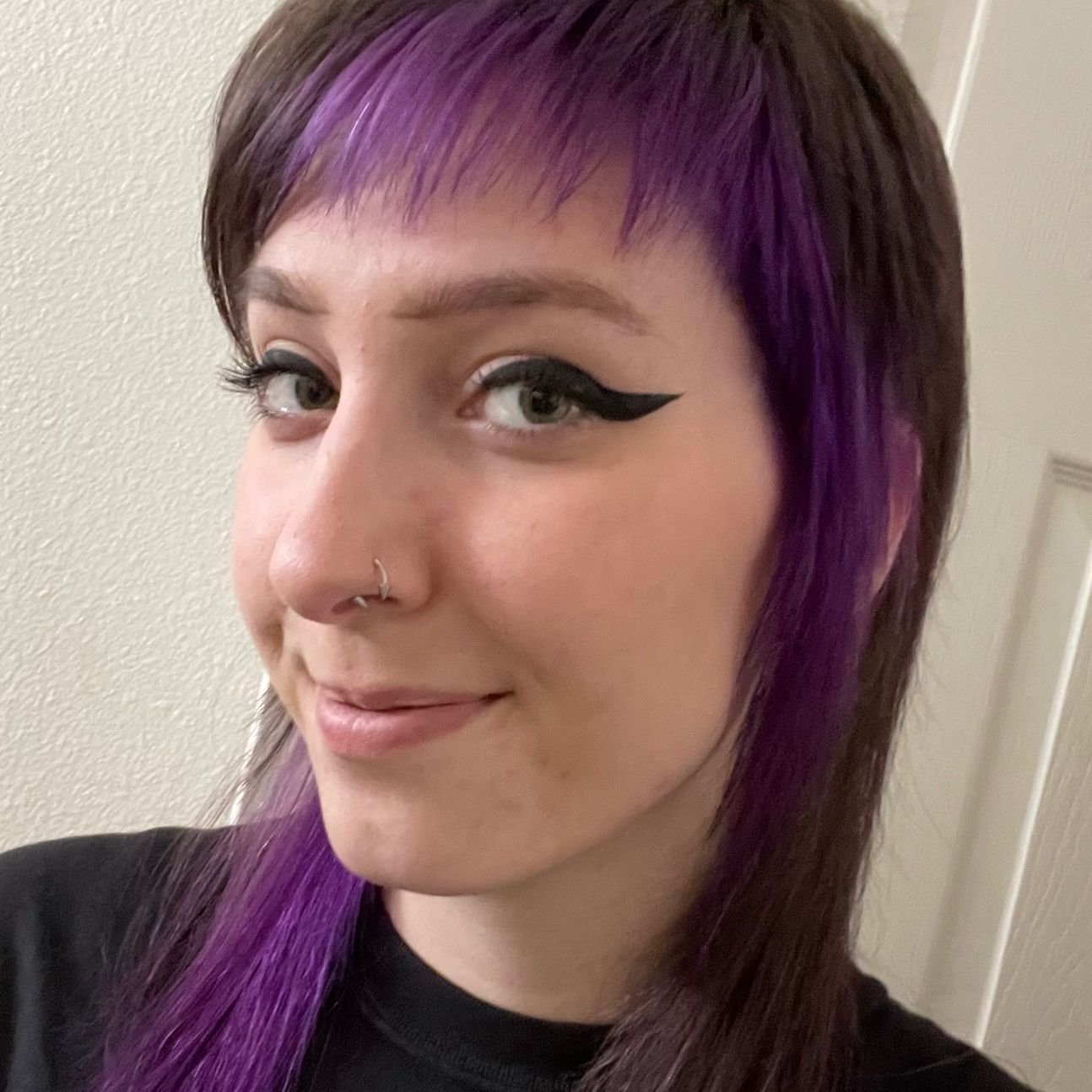 Profile of Erika Murray