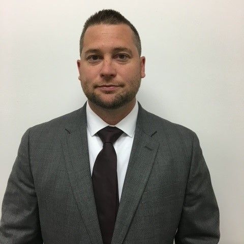 Profile of Todd Stoner