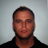 Profile of Clifton Kralewski