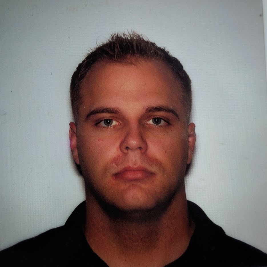 Profile of Clifton Kralewski