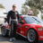 Profile of Scott McPherson