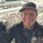 Profile of Ray Wenzel Jr