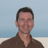 Profile of Kevin Yant