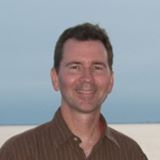 Profile of Kevin Yant