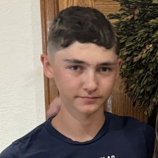 Profile of Ryan Schlachter