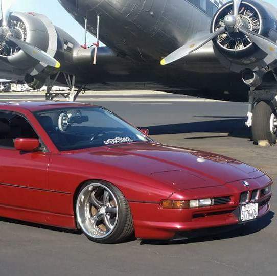 Profile of Ron Sinocruz