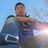 Profile of Anthony Sananikone