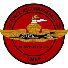 Profile of Richard Williamson