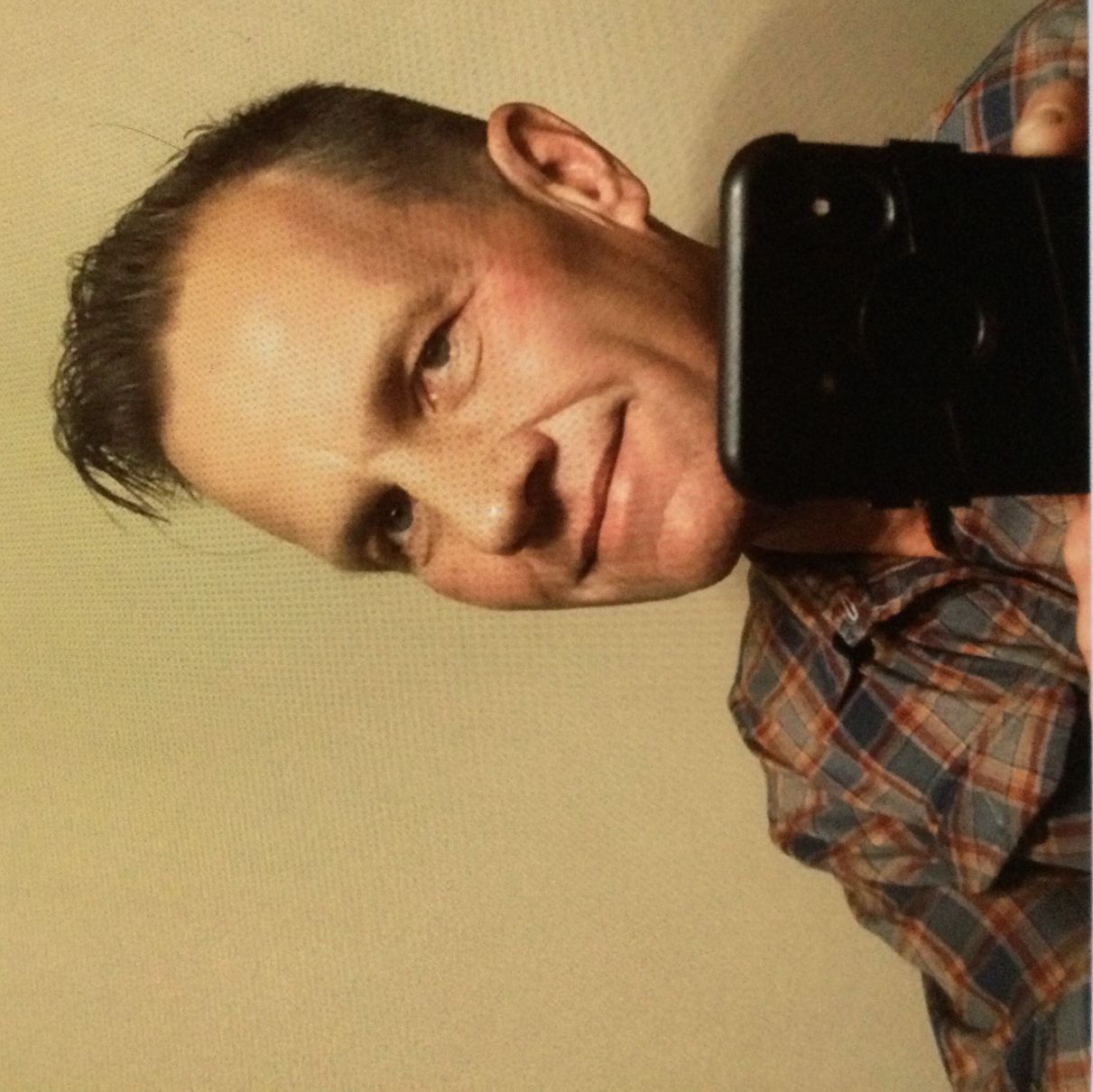 Profile of Craig Bowers