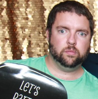 Profile of Pat Checkel