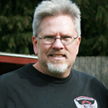 Profile of Johnny Spiva