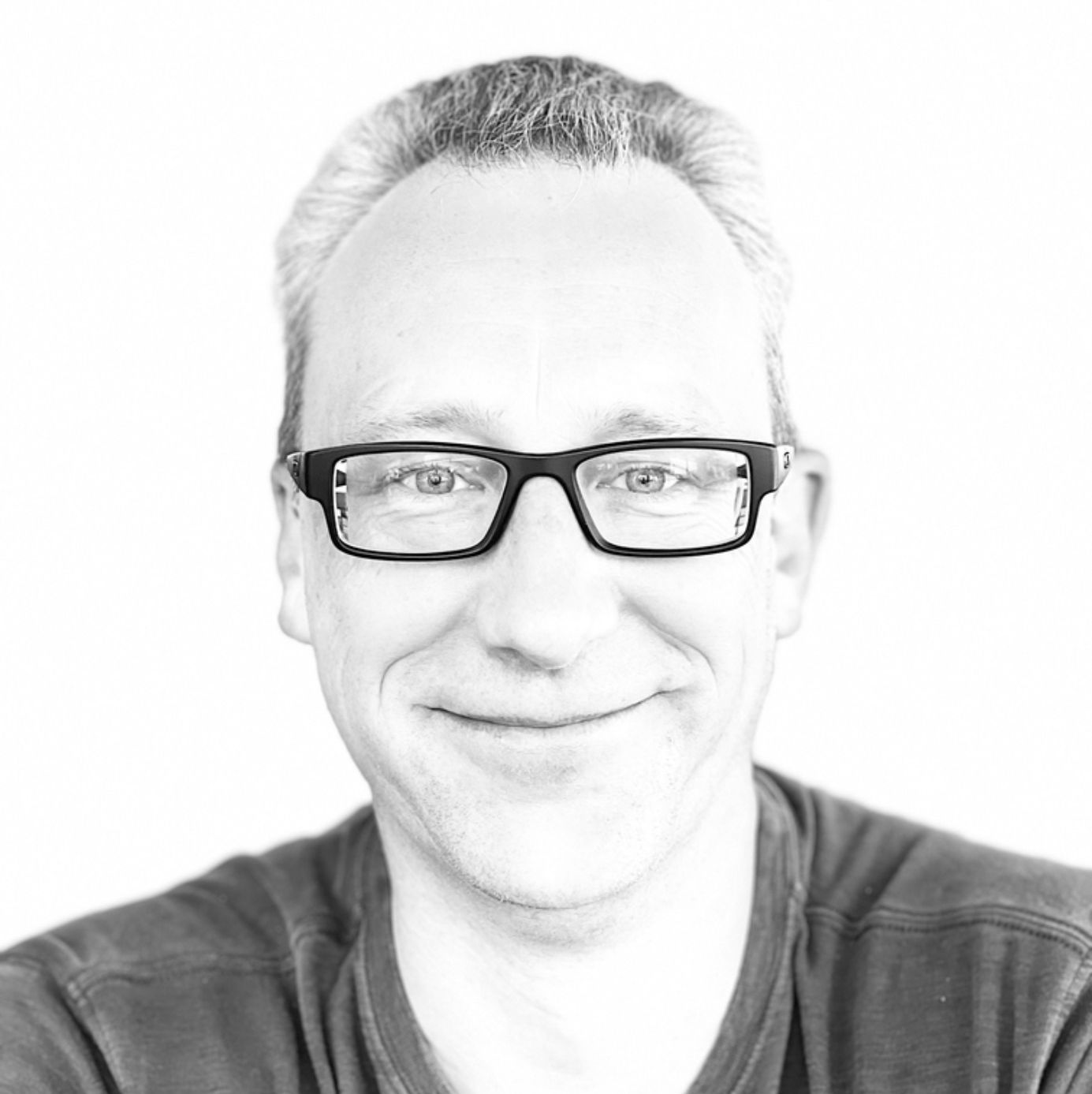 Profile of Alex Starr