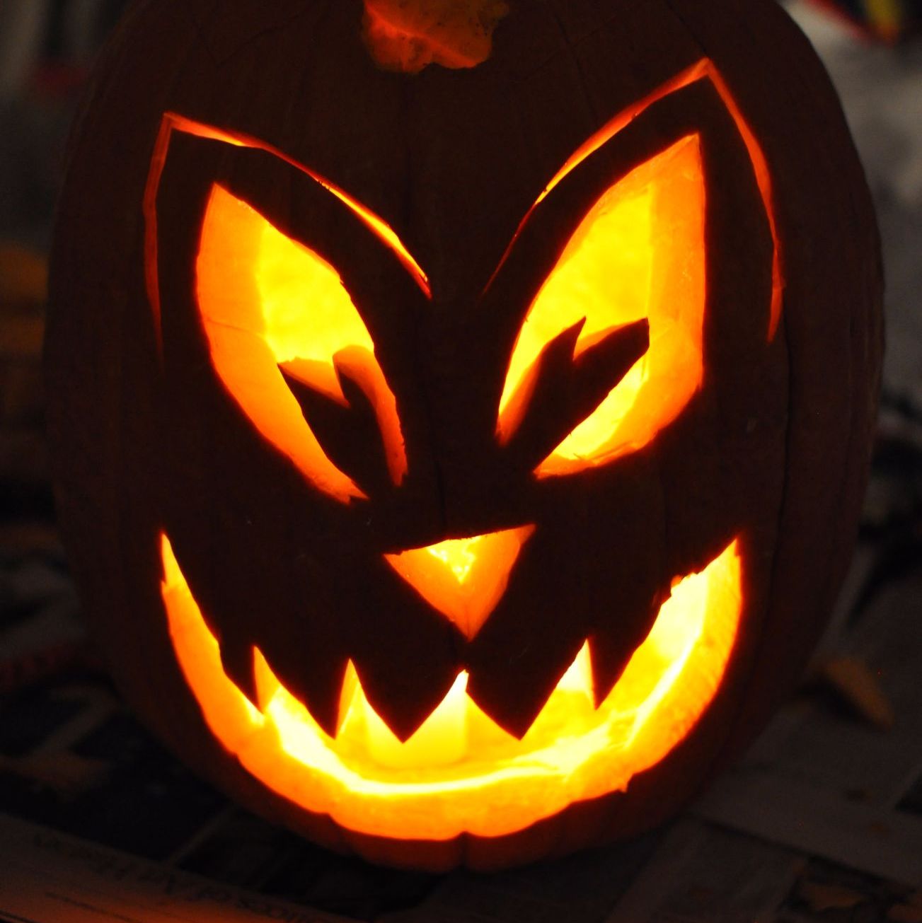 Profile of Ian MacFarlane