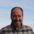 Profile of Marc Gingras