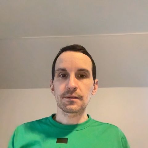 Profile of Owen Fayle