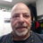 Profile of David Currier