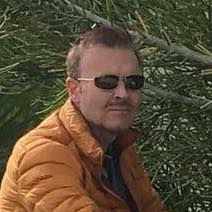 Profile of Michael Uetz