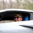 Profile of Paul McFall