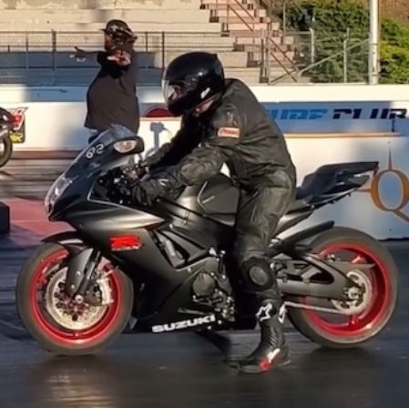 Profile of Stephen Shoemaker