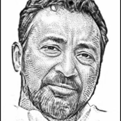 Profile of Murat Okcuoglu