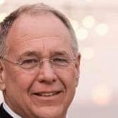 Profile of Chuck Volpe