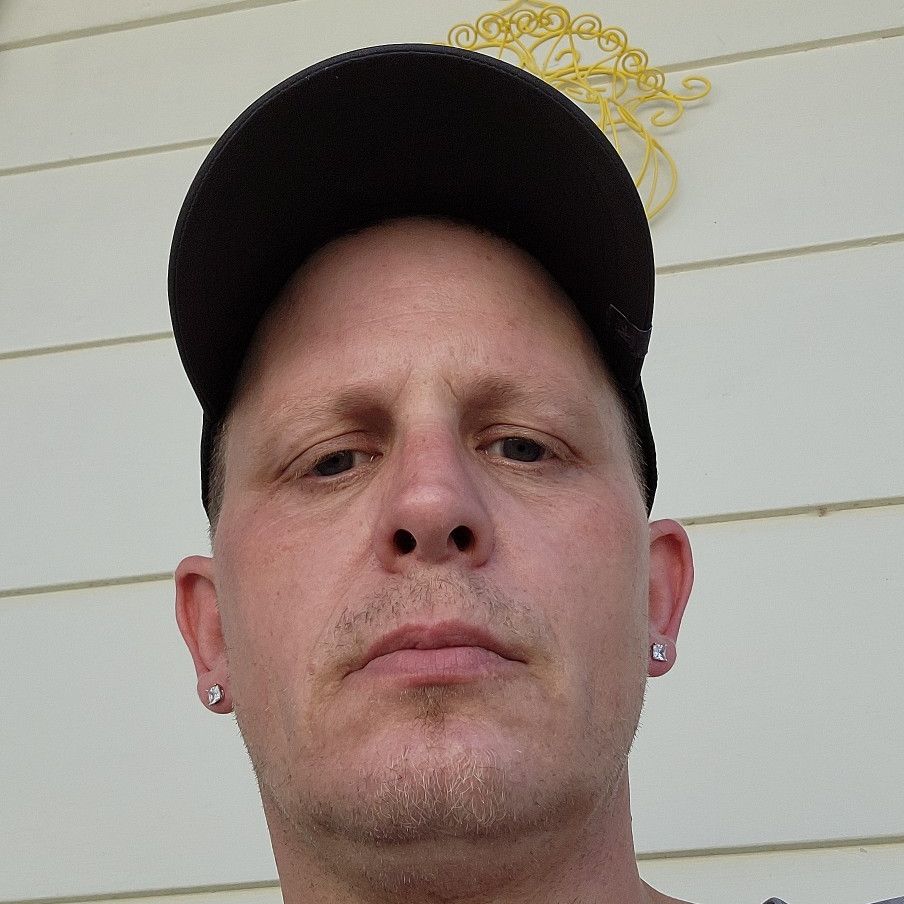 Profile of Matthew Scheidel