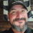 Profile of Chuck Mazoch