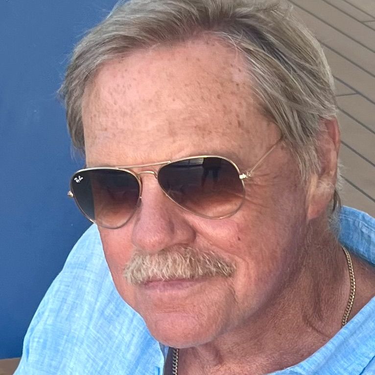 Profile of Rolf Holle