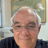 Profile of Robert White