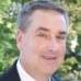 Profile of Charles Haynsworth