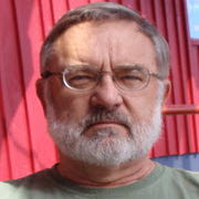 Profile of Robert Miller